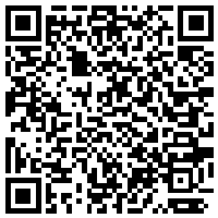 QR Code for bitcoin:bitcoin:bitcoin:bitcoin:bitcoin:bitcoin:bitcoin:dash:XkjmyWmLpy3aYo7seAynectLRGFVAwvniw