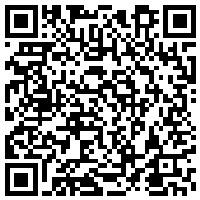 QR Code for bitcoin:bitcoin:bitcoin:bitcoin:bitcoin:bitcoin:bitcoin:dash:Xkjpba81FSBeEBbQ3toUaUH9JNn3K3cELf