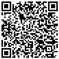 QR Code for bitcoin:bitcoin:bitcoin:bitcoin:bitcoin:bitcoin:bitcoin:dash:XkjpsLTBUTYR7RgZwGfWREpk9bMRLz1PLS