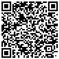 QR Code for bitcoin:bitcoin:bitcoin:bitcoin:bitcoin:bitcoin:bitcoin:dash:XkjtXiUk1jdppLFLJcBaw4Pyq1dGge9jMp