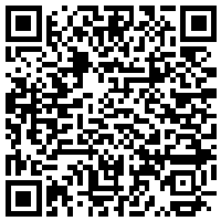 QR Code for bitcoin:bitcoin:bitcoin:bitcoin:bitcoin:bitcoin:bitcoin:dash:Xkjx1gVQaMh8MFg4qPsiJWGFaaa4fHTGpR