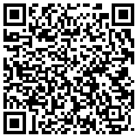 QR Code for bitcoin:bitcoin:bitcoin:bitcoin:bitcoin:bitcoin:bitcoin:dash:XkjxJCme7eEUycMk6n8W7rDaG2EY59RDEF
