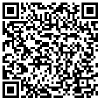 QR Code for bitcoin:bitcoin:bitcoin:bitcoin:bitcoin:bitcoin:bitcoin:dash:XkjzMMBCfAZkgSc6sntM1V4iHTGLLcdf5y