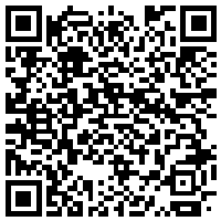 QR Code for bitcoin:bitcoin:bitcoin:bitcoin:bitcoin:bitcoin:bitcoin:dash:XkjzT5Dt7d3CtTKqQ3SWayXjMYC2S2L4DT