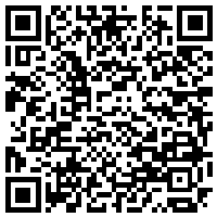 QR Code for bitcoin:bitcoin:bitcoin:bitcoin:bitcoin:bitcoin:bitcoin:dash:Xkk1vTKLc4ScHaPECSSNM1F227GphJvitA
