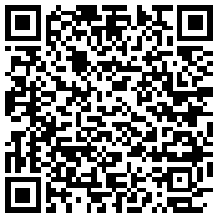 QR Code for bitcoin:bitcoin:bitcoin:bitcoin:bitcoin:bitcoin:bitcoin:dash:Xkk2kd18GgSsD5HDqfv3mL1DxAoh4bJdEE