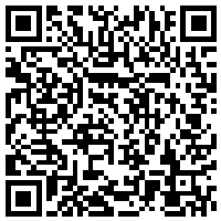 QR Code for bitcoin:bitcoin:bitcoin:bitcoin:bitcoin:bitcoin:bitcoin:dash:Xkk3CsPyfpox2vjXjg1moSDcjJfMuu9TQz