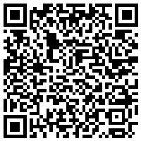 QR Code for bitcoin:bitcoin:bitcoin:bitcoin:bitcoin:bitcoin:bitcoin:dash:Xkk7StrjMck7vdWRvmfhtZkY11GH3u8dEu