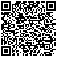 QR Code for bitcoin:bitcoin:bitcoin:bitcoin:bitcoin:bitcoin:bitcoin:dash:Xkk891VDQ3j4SychKdLuQLS2dje4Tkwo3m
