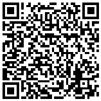 QR Code for bitcoin:bitcoin:bitcoin:bitcoin:bitcoin:bitcoin:bitcoin:dash:Xkk8qJWD2pmimQwE2xHYhroa3PoQmPD23K