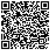 QR Code for bitcoin:bitcoin:bitcoin:bitcoin:bitcoin:bitcoin:bitcoin:dash:Xkk93hCJCHExBAqevcB2pTbPKwGpfC3ALt