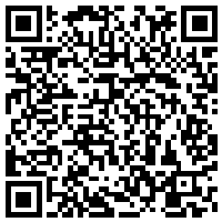 QR Code for bitcoin:bitcoin:bitcoin:bitcoin:bitcoin:bitcoin:bitcoin:dash:Xkk97Pdfic5kMcdHCRX9yExoFncD2Rp5bs