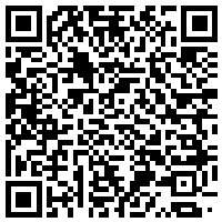 QR Code for bitcoin:bitcoin:bitcoin:bitcoin:bitcoin:bitcoin:bitcoin:dash:XkkBV4BvxQQ7B3wvAcfVmpXkoCBAkCpxu7