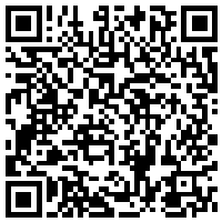 QR Code for bitcoin:bitcoin:bitcoin:bitcoin:bitcoin:bitcoin:bitcoin:dash:XkkBrb58EPcfbC9iHWR11CihcNp1dUj9az