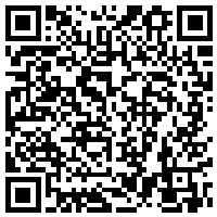 QR Code for bitcoin:bitcoin:bitcoin:bitcoin:bitcoin:bitcoin:bitcoin:dash:XkkCW9aLhtZ7Ra5GYDCMUJwKbEiCCm1qPD