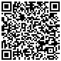 QR Code for bitcoin:bitcoin:bitcoin:bitcoin:bitcoin:bitcoin:bitcoin:dash:XkkCWdSamCmprrMwqtGDUVfZPXzrGbMPo4