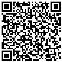 QR Code for bitcoin:bitcoin:bitcoin:bitcoin:bitcoin:bitcoin:bitcoin:dash:XkkDj9BiFzNSKnrADfraqy7Ykf8juknoN3