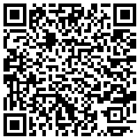 QR Code for bitcoin:bitcoin:bitcoin:bitcoin:bitcoin:bitcoin:bitcoin:dash:XkkEh7G3m4zpNEupazzZjcAjxpqDFuZ2AS