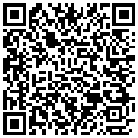 QR Code for bitcoin:bitcoin:bitcoin:bitcoin:bitcoin:bitcoin:bitcoin:dash:XkkF4UsdxiHB4Y5M2aUGsY1C4BUAeVGV1B