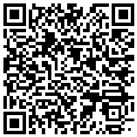 QR Code for bitcoin:bitcoin:bitcoin:bitcoin:bitcoin:bitcoin:bitcoin:dash:XkkHUMd8pXzUT129ZXuKotAnVnoLmUGPpG