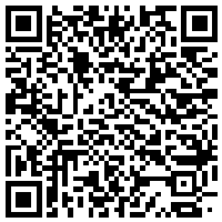 QR Code for bitcoin:bitcoin:bitcoin:bitcoin:bitcoin:bitcoin:bitcoin:dash:XkkJF18a1fiofm5d1Wr92dRVMbHz1mzuuG