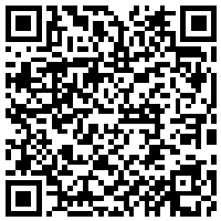 QR Code for bitcoin:bitcoin:bitcoin:bitcoin:bitcoin:bitcoin:bitcoin:dash:XkkKAX6dNNnCGVaPLuS7ceihgHmcB5dw4y