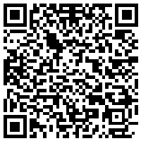 QR Code for bitcoin:bitcoin:bitcoin:bitcoin:bitcoin:bitcoin:bitcoin:dash:XkkKUBL4cers8UbGoqW2FE8yTJQZgpBZmx