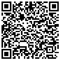 QR Code for bitcoin:bitcoin:bitcoin:bitcoin:bitcoin:bitcoin:bitcoin:dash:XkkKrLW28D2hsiLmLUvFrB1D52m75FeiLT