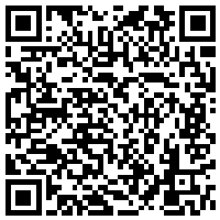 QR Code for bitcoin:bitcoin:bitcoin:bitcoin:bitcoin:bitcoin:bitcoin:dash:XkkPFNHTK5ZdKbc3s23wUG2Po2B2fyUTyg