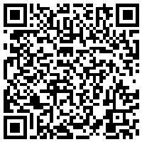 QR Code for bitcoin:bitcoin:bitcoin:bitcoin:bitcoin:bitcoin:bitcoin:dash:XkkPZchVcAdCedr1JuiEb4Ko37ujU3XUwf