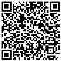 QR Code for bitcoin:bitcoin:bitcoin:bitcoin:bitcoin:bitcoin:bitcoin:dash:XkkPvUQuy5KppDfUqCcd7qnDPnnPh8DdNt