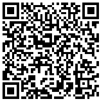 QR Code for bitcoin:bitcoin:bitcoin:bitcoin:bitcoin:bitcoin:bitcoin:dash:XkkQJPG4Py5RdZVjsK7n47ouaUwfKuPcSA