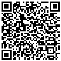 QR Code for bitcoin:bitcoin:bitcoin:bitcoin:bitcoin:bitcoin:bitcoin:dash:XkkQSxkdAzcYxCBxE9gFTZchbKFmPScvLd