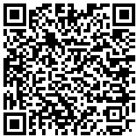 QR Code for bitcoin:bitcoin:bitcoin:bitcoin:bitcoin:bitcoin:bitcoin:dash:XkkRZQS4HzyLvoRtHzFVozMKCAdsrw2cek