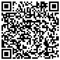 QR Code for bitcoin:bitcoin:bitcoin:bitcoin:bitcoin:bitcoin:bitcoin:dash:XkkTAK5vVRmywUhbbKu3oukYoHjr1VJS1n