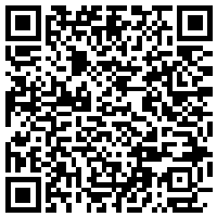 QR Code for bitcoin:bitcoin:bitcoin:bitcoin:bitcoin:bitcoin:bitcoin:dash:XkkUUa8mjymwkFNtFSa9ne764PgxcxCwnP