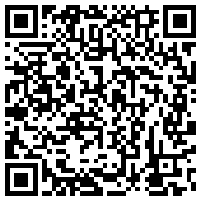 QR Code for bitcoin:bitcoin:bitcoin:bitcoin:bitcoin:bitcoin:bitcoin:dash:XkkVKaTeSZnWrWrdEUU65myHTu2kCsdsSo