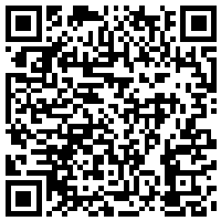 QR Code for bitcoin:bitcoin:bitcoin:bitcoin:bitcoin:bitcoin:bitcoin:dash:XkkXJHoiuL6PiKNGNP4CDDNGchY7tkprFY