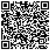 QR Code for bitcoin:bitcoin:bitcoin:bitcoin:bitcoin:bitcoin:bitcoin:dash:XkkXKphaTyhV4Ap7VJgcqrtbh6svosy9Py