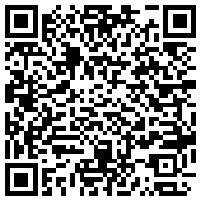 QR Code for bitcoin:bitcoin:bitcoin:bitcoin:bitcoin:bitcoin:bitcoin:dash:XkkXfC85nekPgWTcjUK4eR2Ag83uNYJooa