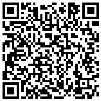 QR Code for bitcoin:bitcoin:bitcoin:bitcoin:bitcoin:bitcoin:bitcoin:dash:XkkXns7e8dAbN26RqvnzVGpegitrcUAG24