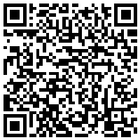 QR Code for bitcoin:bitcoin:bitcoin:bitcoin:bitcoin:bitcoin:bitcoin:dash:XkkYJUXvRtCaDnsqGdXMXQWhtU28YZtpme