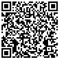 QR Code for bitcoin:bitcoin:bitcoin:bitcoin:bitcoin:bitcoin:bitcoin:dash:XkkZDWZy6cbeeb47857HitP9m8i6ECYQBu