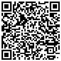 QR Code for bitcoin:bitcoin:bitcoin:bitcoin:bitcoin:bitcoin:bitcoin:dash:XkkZLC5JNDRzWB8PnAs2w1AMDcusYaK6te
