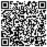 QR Code for bitcoin:bitcoin:bitcoin:bitcoin:bitcoin:bitcoin:bitcoin:dash:XkkbCUmwtUxwAKdqy53V5B4bqw8SCeSuPy