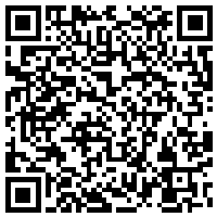 QR Code for bitcoin:bitcoin:bitcoin:bitcoin:bitcoin:bitcoin:bitcoin:dash:XkkbTMUPyvm7PUyF9XY169eeKvjd2DuciG