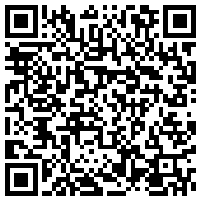 QR Code for bitcoin:bitcoin:bitcoin:bitcoin:bitcoin:bitcoin:bitcoin:dash:Xkkba8LtXSgXpEmamVP263CYYnCSi6NKLs