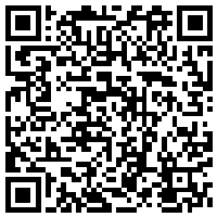 QR Code for bitcoin:bitcoin:bitcoin:bitcoin:bitcoin:bitcoin:bitcoin:dash:XkkdCakjhhHcCPweQLytFcobJDSc4VcpuY