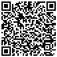 QR Code for bitcoin:bitcoin:bitcoin:bitcoin:bitcoin:bitcoin:bitcoin:dash:XkkdHyEHRipP4itmBCFnUTwssoCMwyzdmM