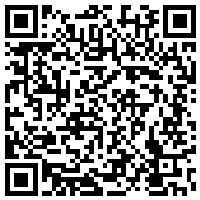 QR Code for bitcoin:bitcoin:bitcoin:bitcoin:bitcoin:bitcoin:bitcoin:dash:XkkhWJfGD6unScSpLXnwMmEMUHsdGDeCt2